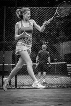 Ausschnitte 3396 - VL TC Wedel e.V. - Marienthaler THC